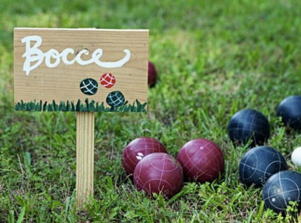 BOCCE TÜRKİYE FİNALLERİ SIRALAMASI